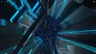 Some Hardest TRIA.os Map for no reason.... (EPIC)