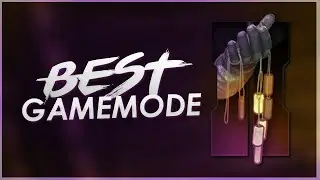 The BEST Game Mode for Getting Scorestreaks/Killstreaks! (Black Ops 3)