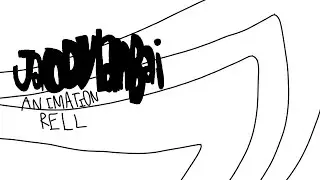JaoDylanBai Animation Reel 2024