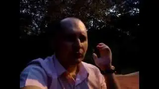 Возвращение Блудного Сына FFI !!!