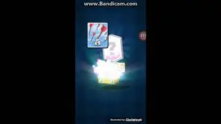 Смешные реакции школьников на выпадение легендарки в Clash royale