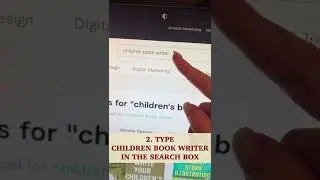 PASSIVE INCOME WITH CHILDREN'S BOOKS | AMAZON KDP | SELF PUBLISHING | FIVERR TIPS | KDP NICHE