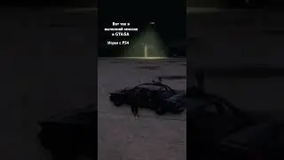 что пошло не по плану? #gta #fail #gaming #games #edit #gtasanandreas автоприцел