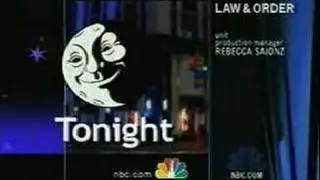 NBC 2000 split-credits