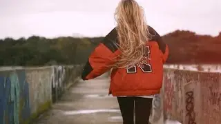 miren - lejos de aquí (videoclip oficial)