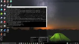 Google Vision API Setup Python Tutorial - Updated for 2019