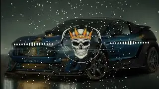 مهرجان || صدي صوت || جامد2023🔊مع دقه سستم نار🔥