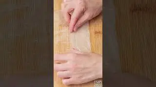 Edible Jelly Sheets?! Fun Summer Sweet Recipe! 😍🍧