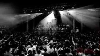 True Worshippers - Favor - Besar Di Dalamku
