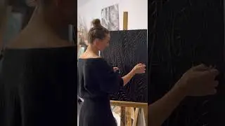 Художники поймут 