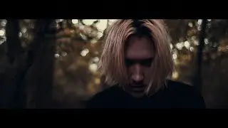 RiverKinn - Reanimate (Dir. by T.Aubrey)