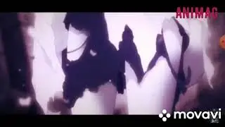 {AMV} - Aниме клип _ Положения