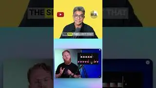 YouTube Makes Longer Videos Editable; Improves Bulk Comment Moderation #Shorts