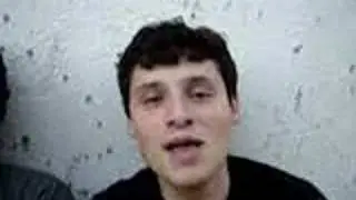 tasirupeca jaro
