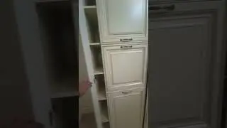 Кухонный гарнитур Венеция  3х390м произ-во. 