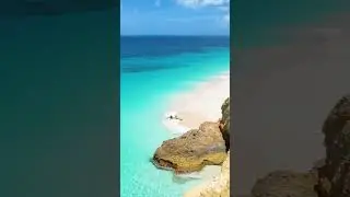 Can you guess these places right 