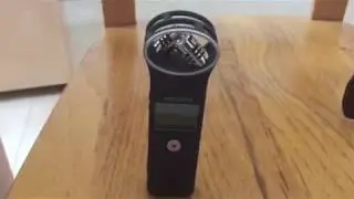 The best YouTube equipment for a start.