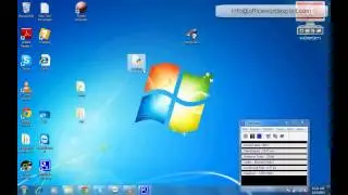 Microsoft Office 2003-2007-2010 Exploit FUD