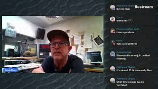 Got Questions?!