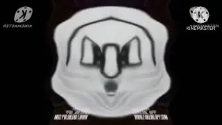 Preview 2 FlipaClip Deepfake In Not Scary