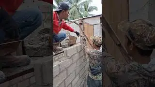 important techniques in the world of carpentry...