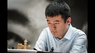 ПЫТАЮСЬ ПОБЕДИТЬ ЧЕМПИОНА МИРА ПО ШАХМАТАМ