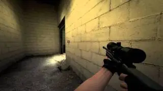 Cancled comp[Desc]
