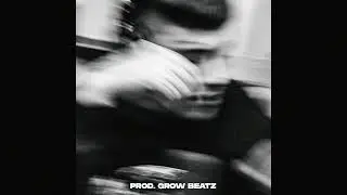 (FREE) Duki x YSY A x Bizarrap Type Beat
