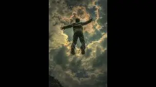 [FREE] J COLE TYPE BEAT x CORDAE X DREAMVILLE - DREAMS COME TRUE