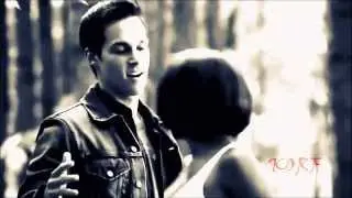 kai & bonnie ***БЕЗУМИЕ