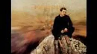 yAvUz bInGöL-YeMiN  ||~~Qartanesi66~~||