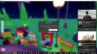DONATE ME UNTIL REACH GOAL