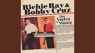 Los Reyes De La Salsa (Opening)