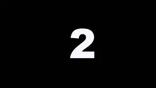 Random fact number 2