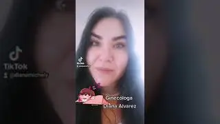 Cómo DORMIR durante el EMBARAZO, por Ginecologa Diana alvarez