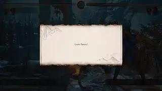 Mortal Kombat 1_20230916184500