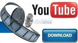 come scaricare video da youtube GRATIS senza PROGRAMMI