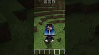 валим на гелике😅в #minecraft #шортс #майнкрафт #ютуб