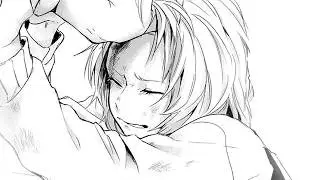 When You End Falling for the Girl The Entire School Abuses - Manga Recap