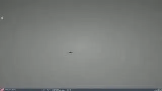 Digital Combat Simulator  Black Shark 2019 03 27   22 36 27 03