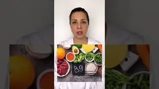 I'll tell you about good and affordable vitamins for your heart and blood vessels