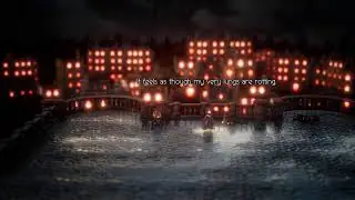 Octopath Traveler II (#13) All 8 Travelers & Rogue Thievery Afoot!
