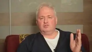 Шашурин С.П. про Кудрина