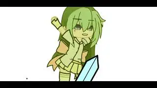 doging while dancing |MEME|