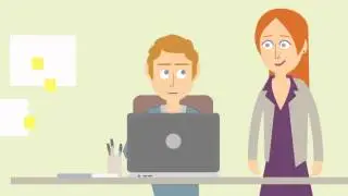 Effective Team Management
