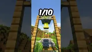 #minecraft #shorts #short #music