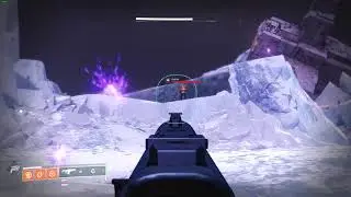 Destiny 2 (Lenovo S145)