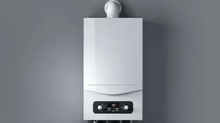 KOMBİ NEDEN SU EKSİLTİR ? 3 SEBEP!