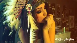Magic!- Rude (Zedd Remix) Studio Version