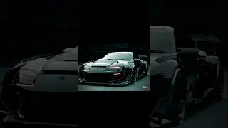 HYCODE SUPRA EDIT #shortsfeed #trending